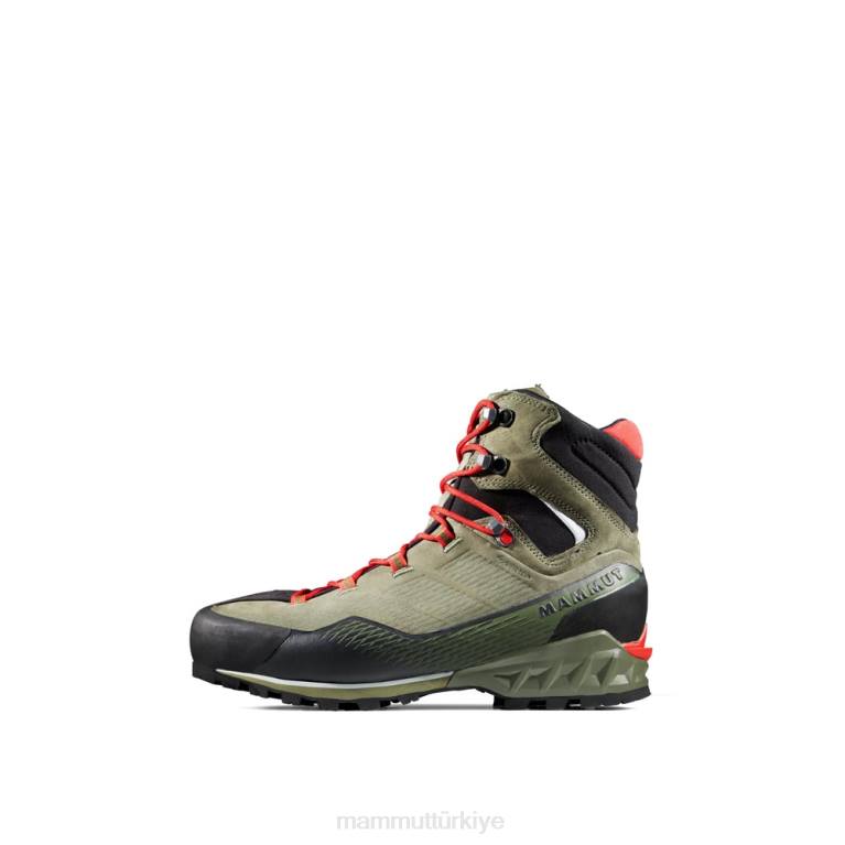 Mammut kento gtx shop