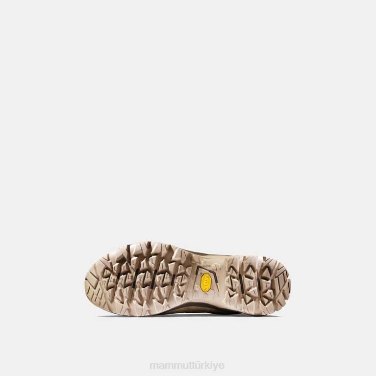 Mammut cıva iv düşük gtx ayakkabı karanlık safari erkekler LV8J1215