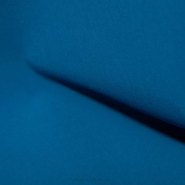 Mammut Nihai rahatlık yani kapüşonlu ceket Giyim derin buz erkekler LV8J727