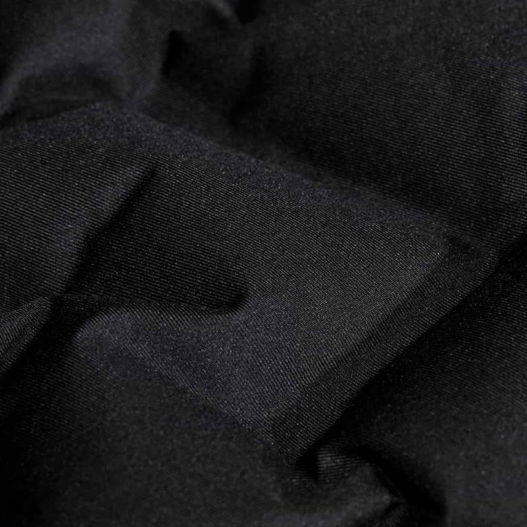 Mammut Photics hs termo kapüşonlu ceket Giyim siyah erkekler LV8J706