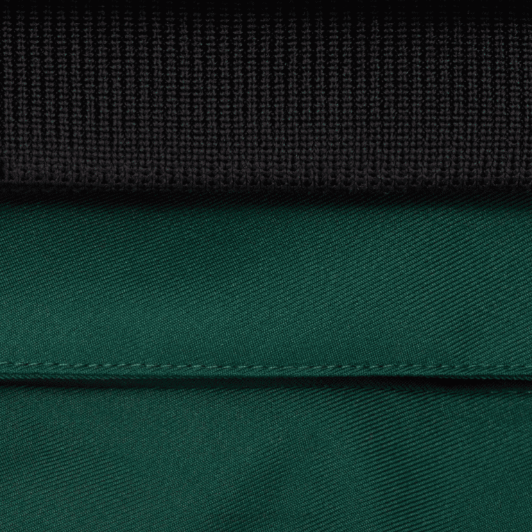 Mammut Photics hs termo parka Giyim koyu deniz mavisi erkekler LV8J760