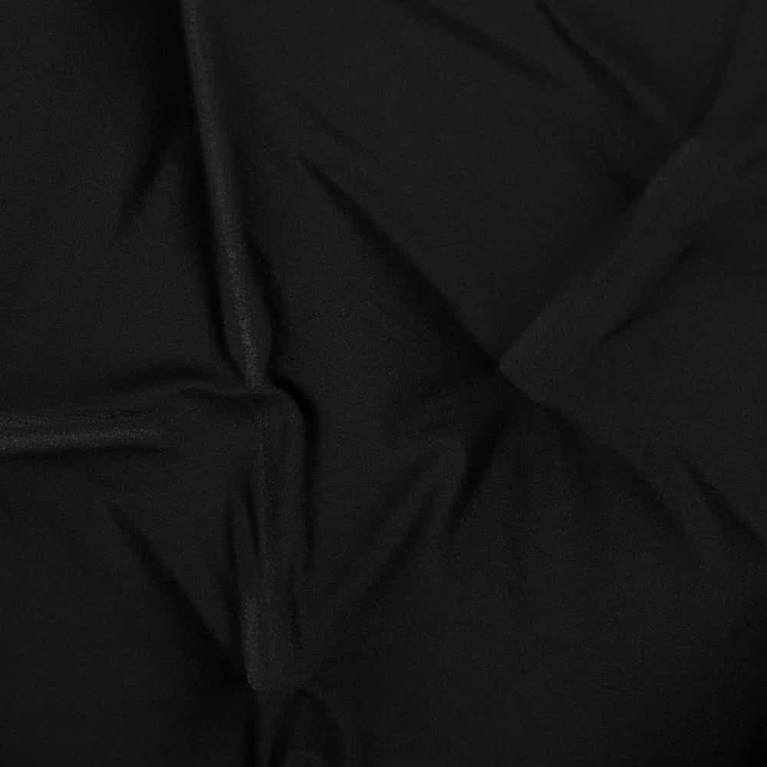 Mammut Photics hs termo parka Giyim siyah erkekler LV8J759