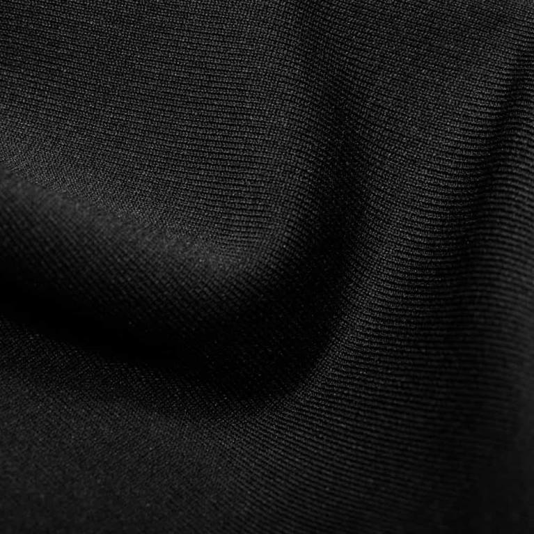 Mammut aconcagua hafif ml kapüşonlu ceket Giyim siyah erkekler LV8J197