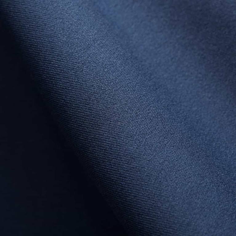 Mammut aconcagua ml ceket Giyim deniz erkekler LV8J905