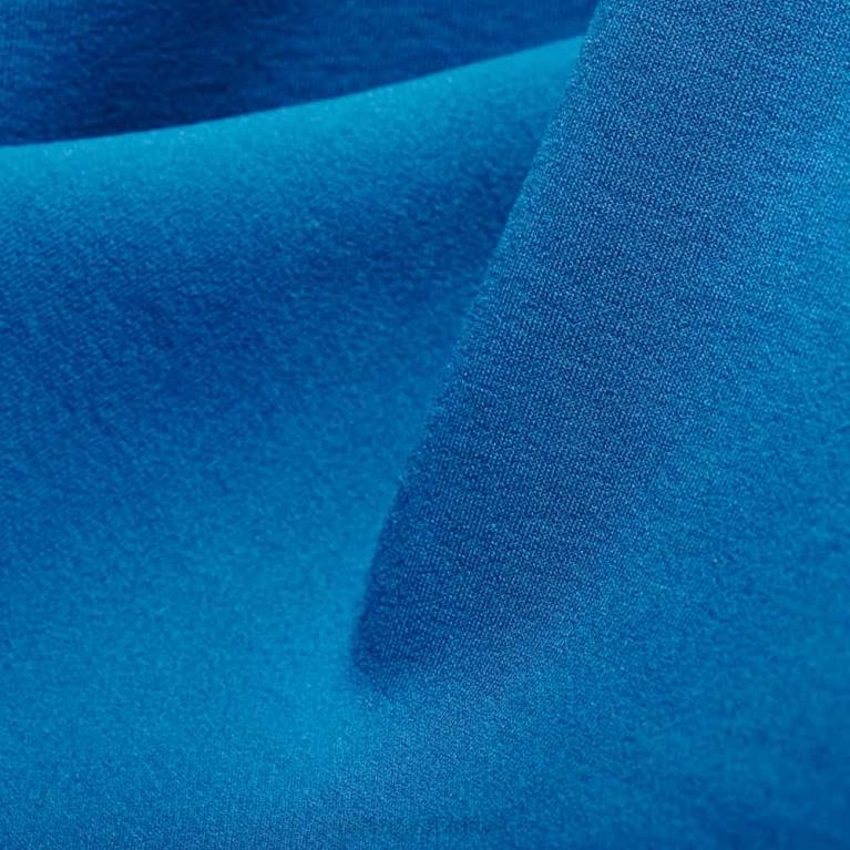 Mammut aconcagua ml ceket Giyim derin buz erkekler LV8J906