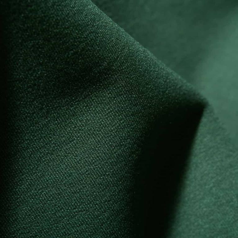 Mammut aconcagua ml ceket Giyim orman erkekler LV8J157