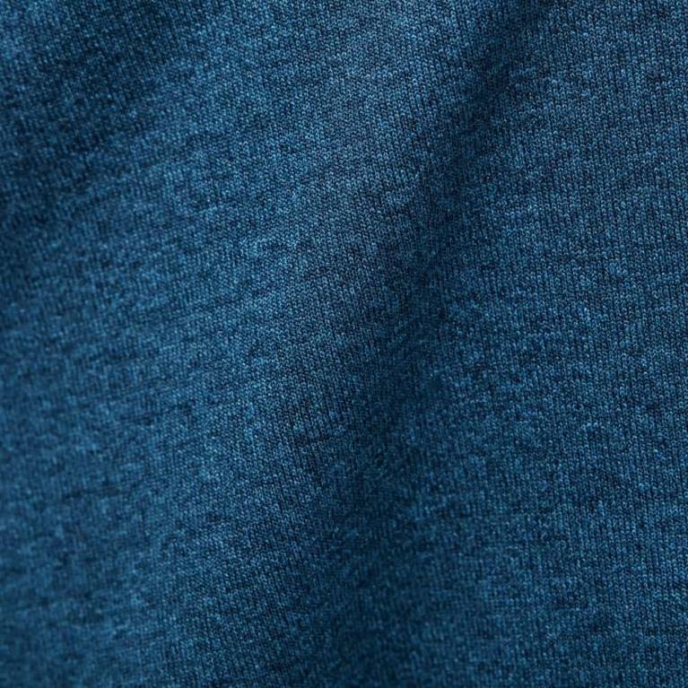 Mammut aenergy hafif ml kapüşonlu ceket Giyim derin buz deniz erkekler LV8J629