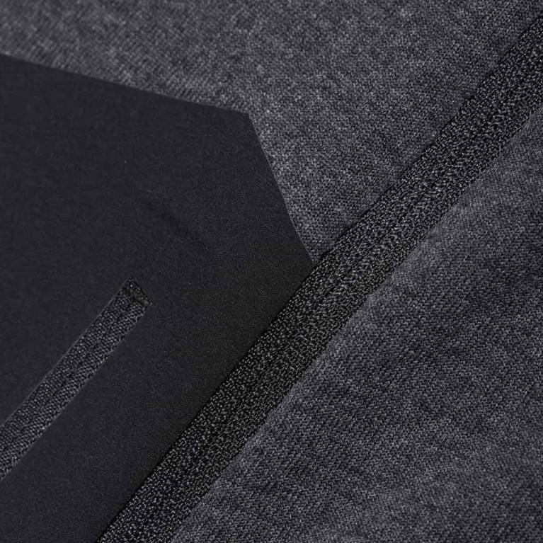 Mammut aenergy hafif ml kapüşonlu ceket Giyim kara hayalet erkekler LV8J1