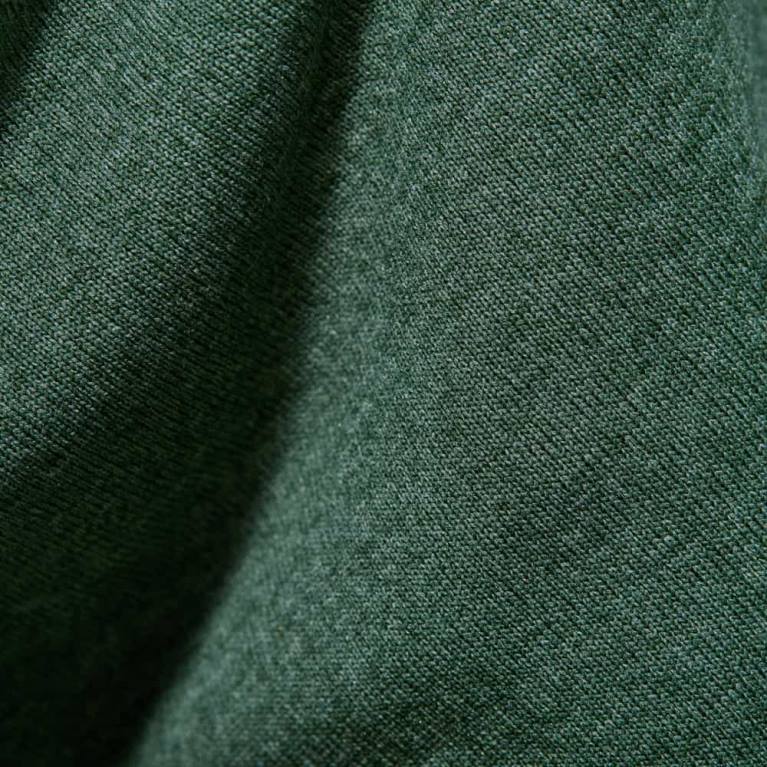 Mammut aenergy hafif ml kapüşonlu ceket Giyim koyu yeşim erkekler LV8J628