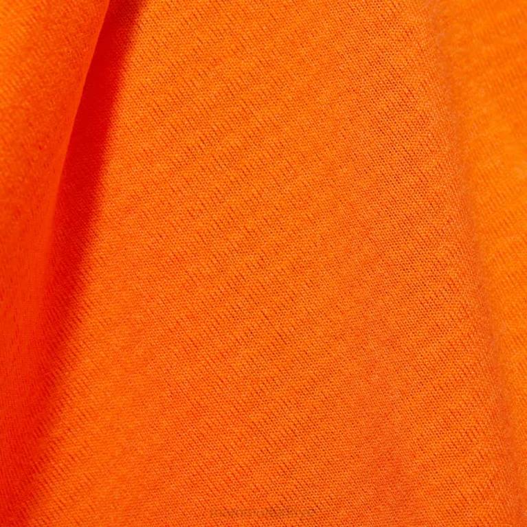 Mammut aenergy hafif ml kapüşonlu ceket Giyim mandalina erkekler LV8J627