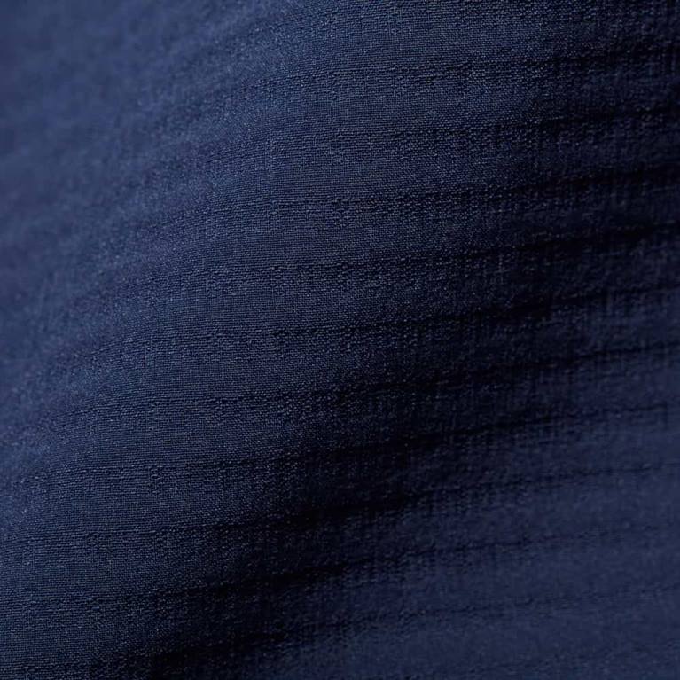 Mammut aenergy so hybrid kapüşonlu ceket Giyim derin buz deniz erkekler LV8J663