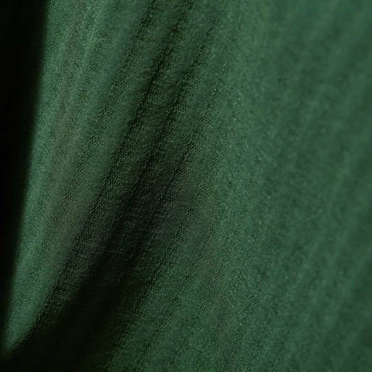 Mammut aenergy so hybrid kapüşonlu ceket Giyim koyu yeşim-ağaçları erkekler LV8J664