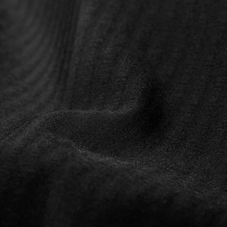 Mammut aenergy so hybrid kapüşonlu ceket Giyim siyah-canlı turuncu erkekler LV8J14