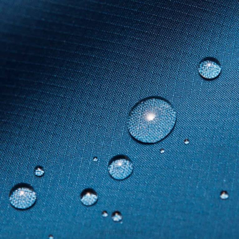 Mammut alto hs kapüşonlu ceket Giyim derin buz erkekler LV8J654