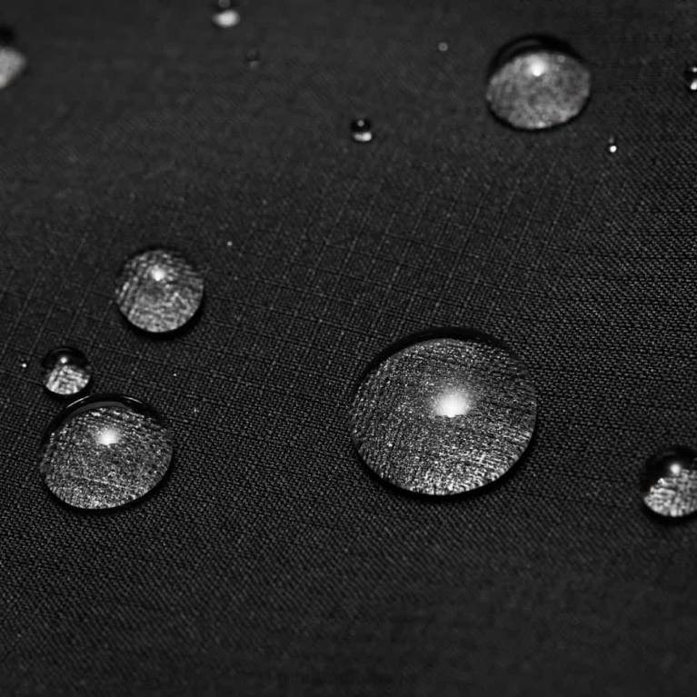 Mammut alto hs kapüşonlu ceket Giyim siyah erkekler LV8J10