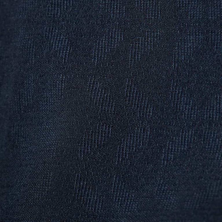 Mammut eiswand gelişmiş ml kapüşonlu ceket Giyim gece erkekler LV8J180