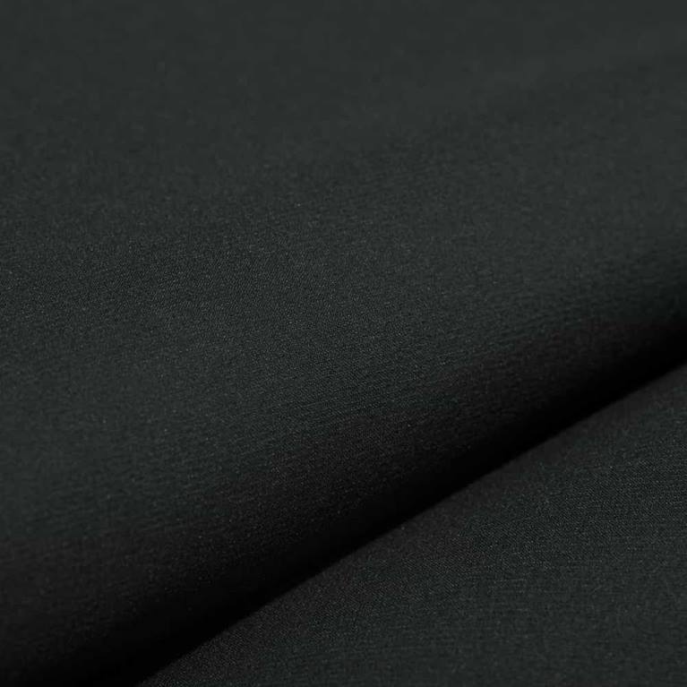 Mammut esnek kapüşonlu ceketli rime Giyim kara hayalet erkekler LV8J754