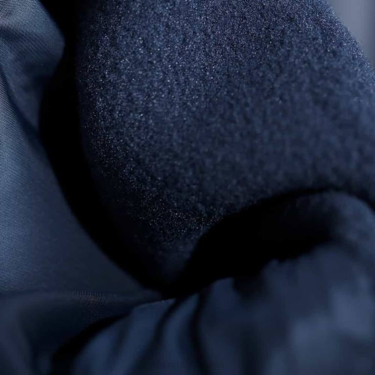 Mammut hibrit ceketli albula Giyim deniz erkekler LV8J674