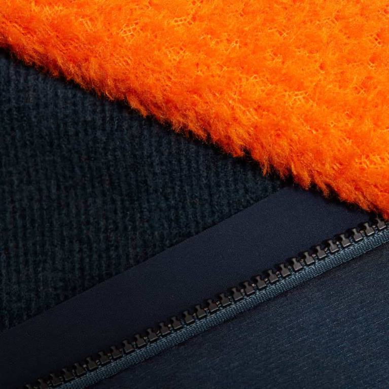 Mammut hibrit yelekli eigerjoch Giyim gece erkekler LV8J50