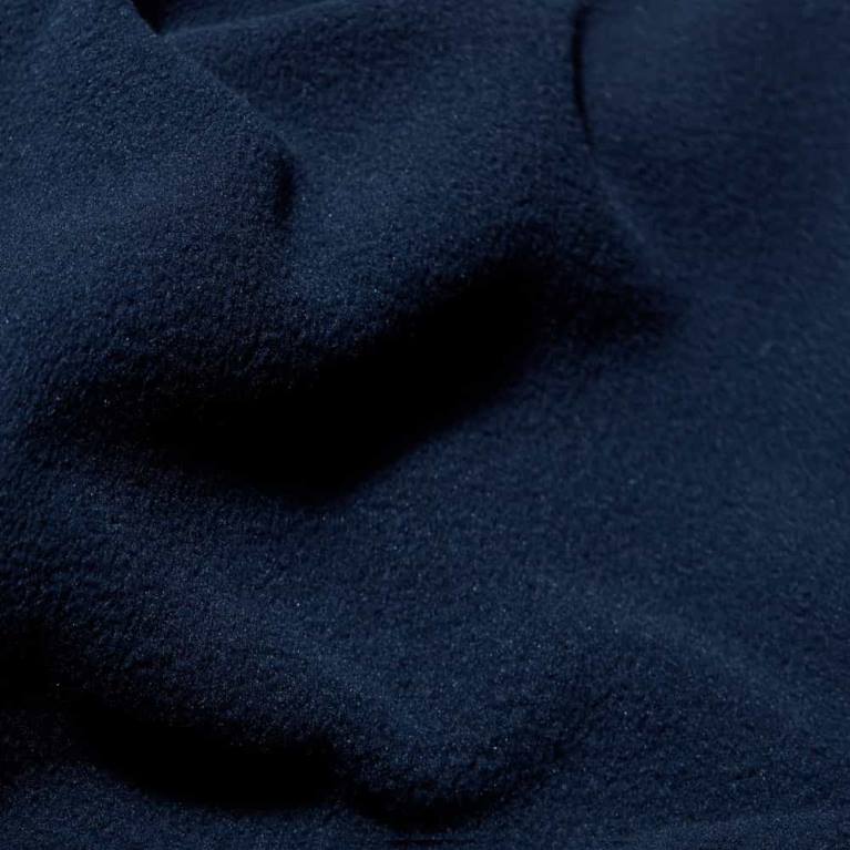 Mammut innominata hafif ml ceket Giyim deniz erkekler LV8J1009