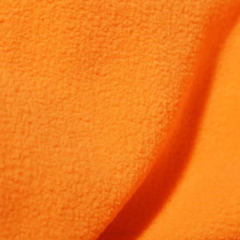 Mammut innominata hafif ml ceket Giyim mandalina erkekler LV8J1008