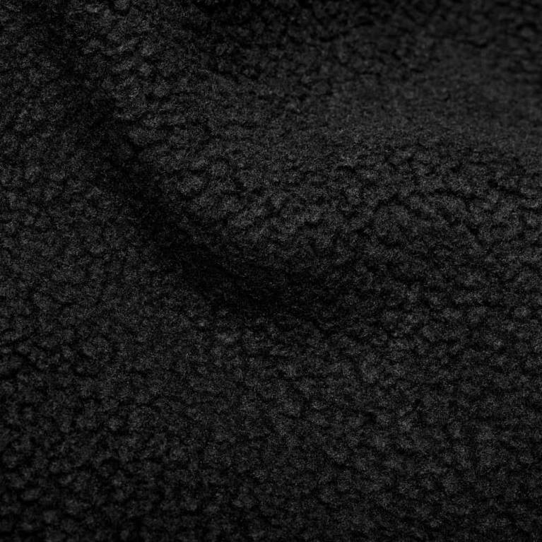 Mammut innominata pro ml ceket Giyim siyah erkekler LV8J194