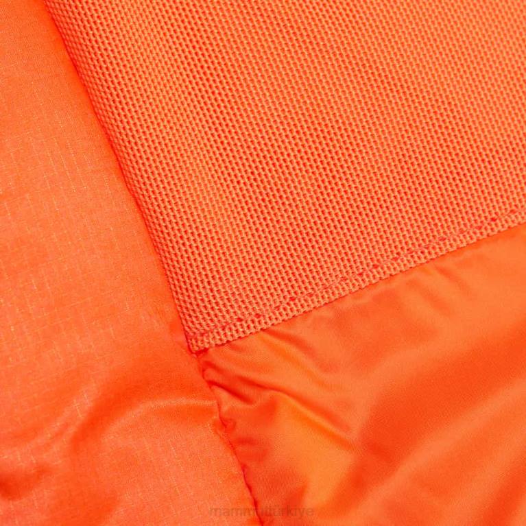 Mammut kapüşonlu ceketli eigerjoch pro Giyim arumita erkekler LV8J46