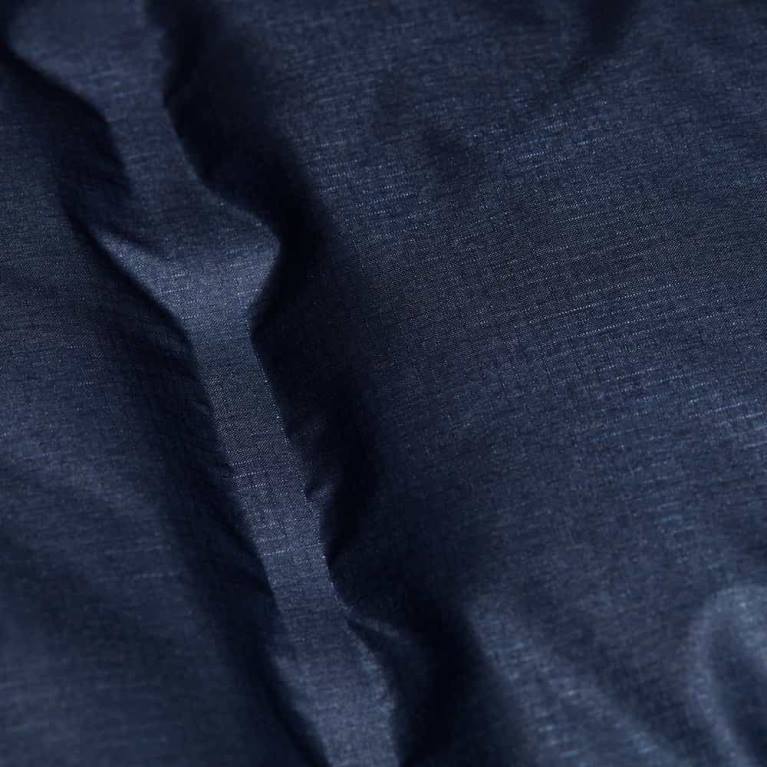 Mammut kapüşonlu ceketli eigerjoch pro Giyim gece erkekler LV8J713