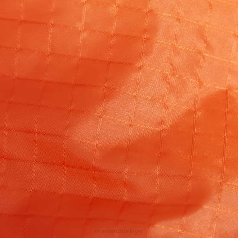 Mammut kapüşonlu cekette hafif eigerjoch Giyim arumita erkekler LV8J649