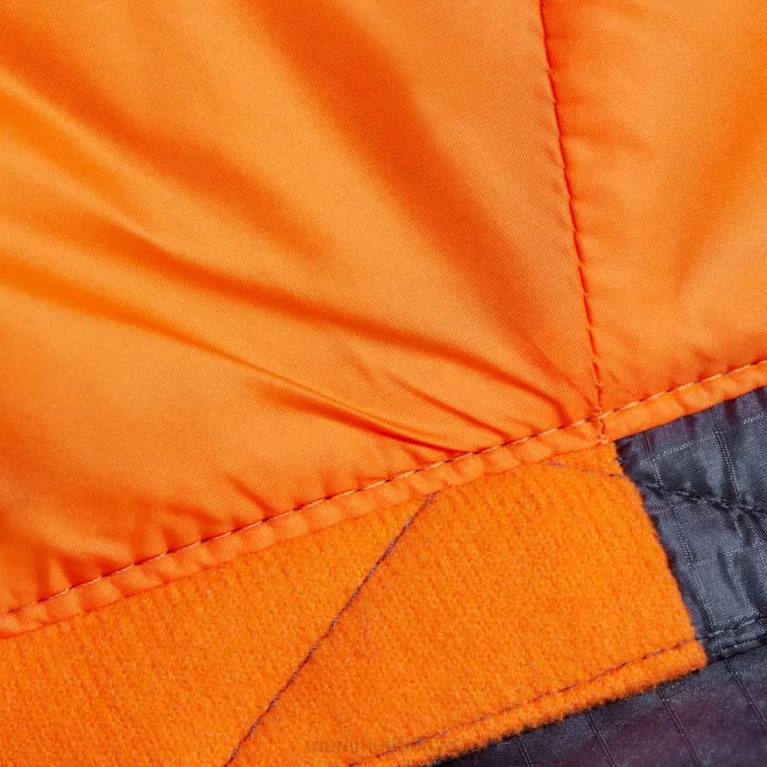 Mammut kapüşonlu cekette hafif eigerjoch Giyim gece erkekler LV8J650