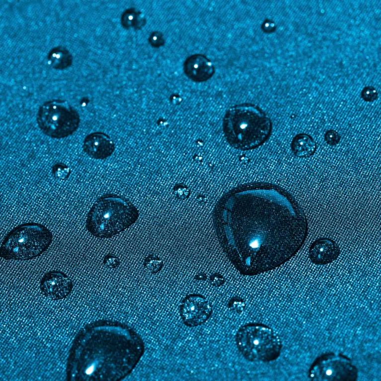 Mammut krater iv hs kapüşonlu ceket Giyim derin buz erkekler LV8J661