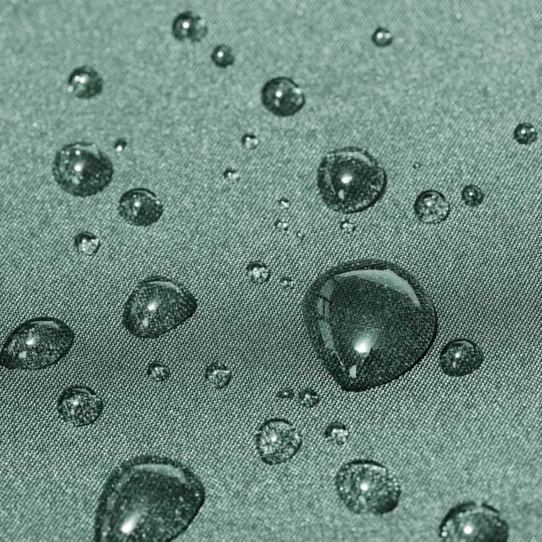 Mammut krater iv hs kapüşonlu ceket Giyim koyu yeşim erkekler LV8J13