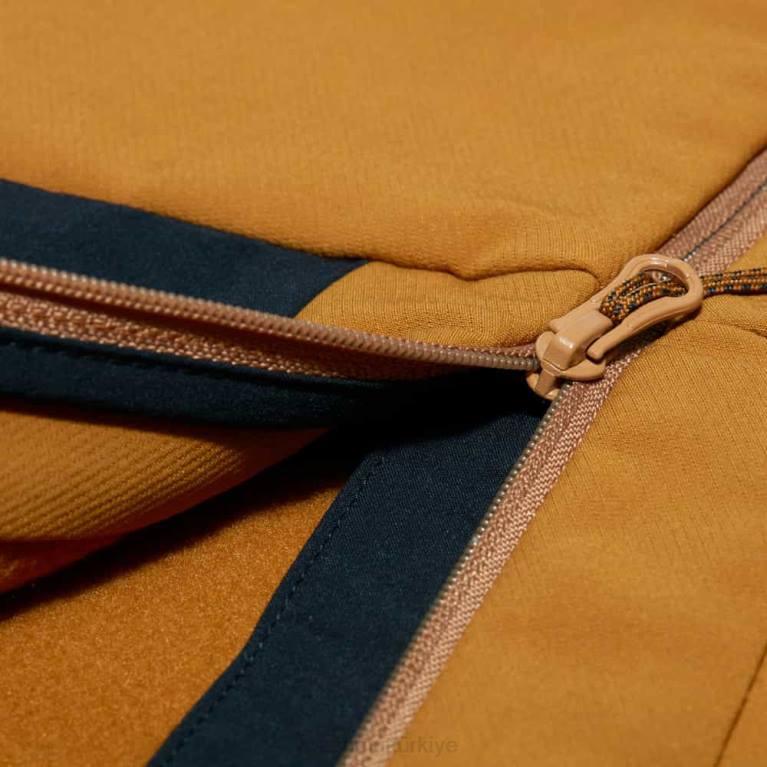 Mammut madris ml ceket Giyim çita-siyah erkekler LV8J1073