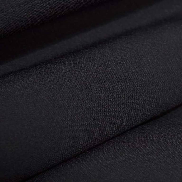 Mammut madris ml ceket Giyim siyah beyaz erkekler LV8J237