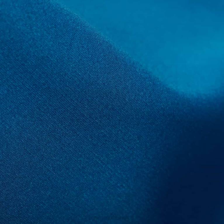 Mammut nihai vii so kapüşonlu ceket Giyim derin buz erkekler LV8J741