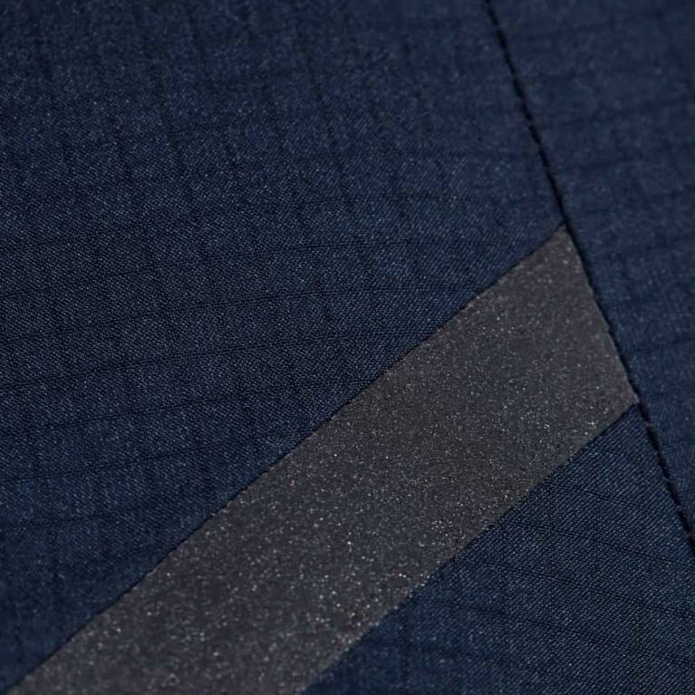 Mammut nordwand gelişmiş hs kapüşonlu ceket Giyim gece erkekler LV8J40