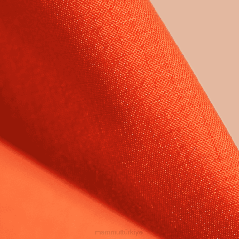 Mammut nordwand hafif hs kapüşonlu ceket Giyim arumita erkekler LV8J27