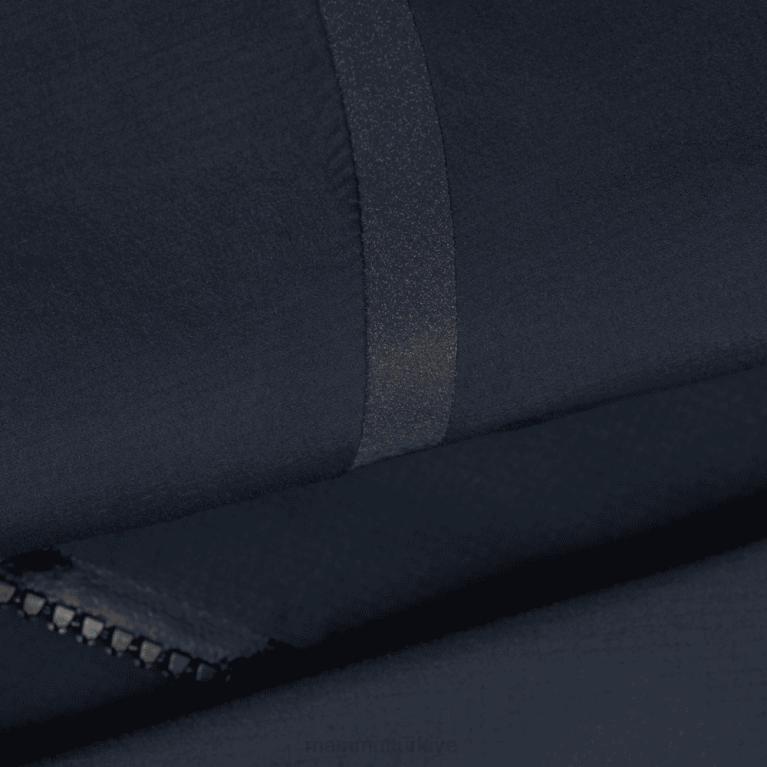 Mammut nordwand hafif hs kapüşonlu ceket Giyim gece erkekler LV8J682