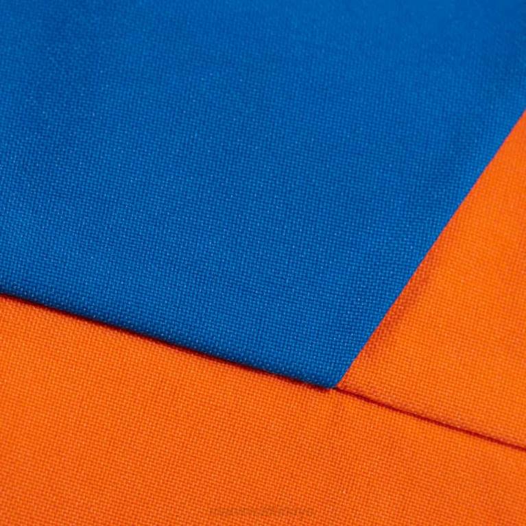 Mammut nordwand pro hs kapüşonlu ceket Giyim arumita-azurit erkekler LV8J708