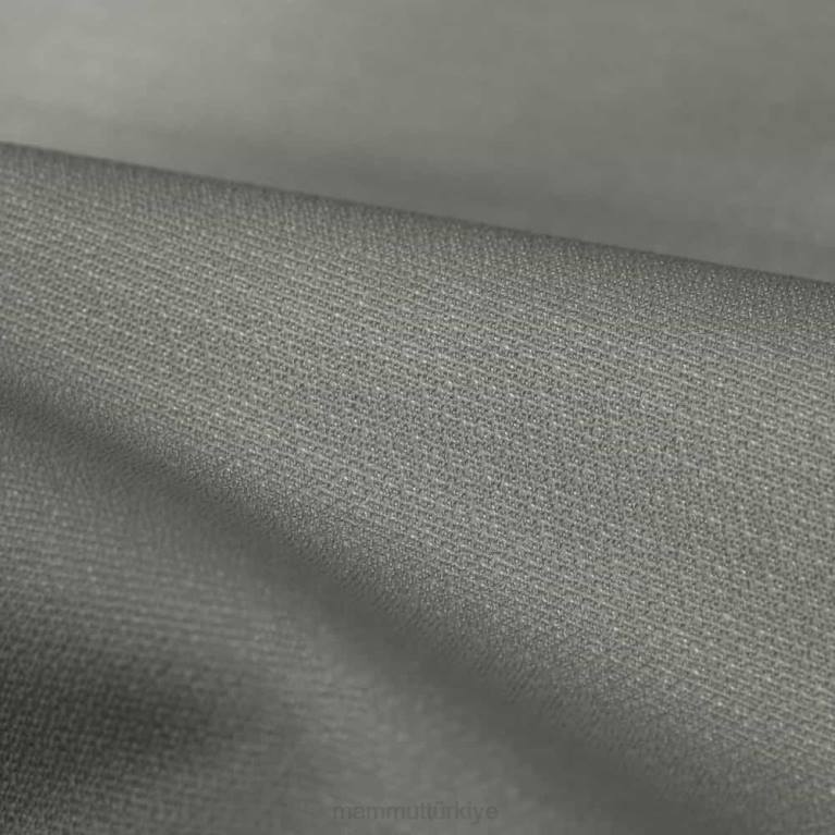 Mammut taşlı hs ceket Giyim deniz canlı turuncu erkekler LV8J752