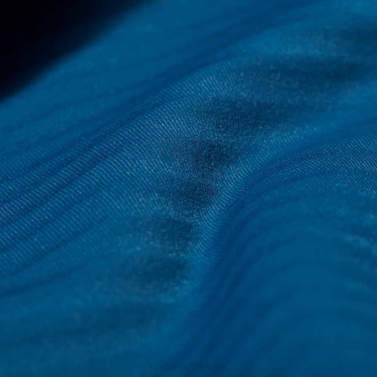 Mammut taiss hafif ml ceket Giyim derin buz deniz erkekler LV8J911