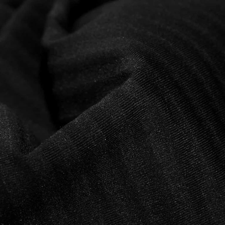 Mammut taiss hafif ml kapüşonlu ceket Giyim siyah erkekler LV8J636