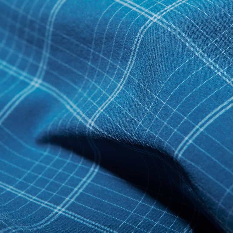 Mammut trovat iz gömlek Giyim derin buz erkekler LV8J1032