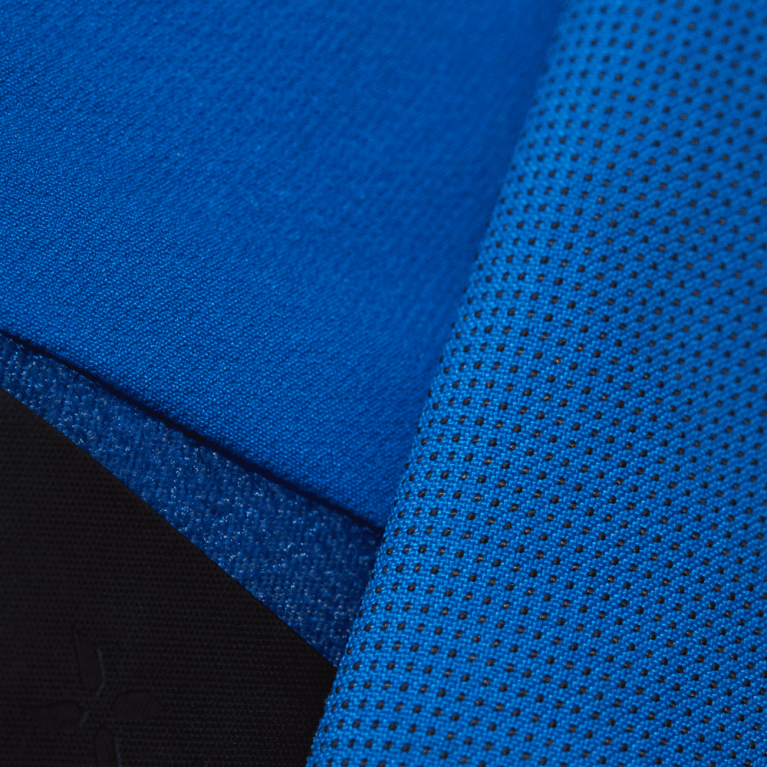 Mammut eisfeld gelişmiş yani pantolon Giyim azurit erkekler LV8J963