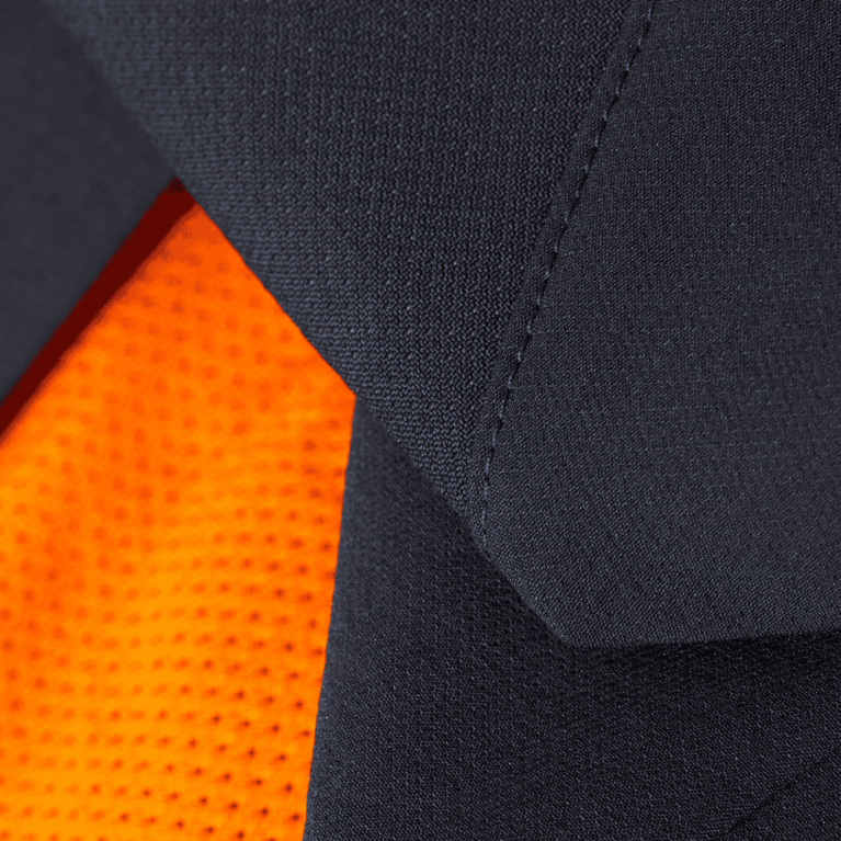 Mammut eisfeld gelişmiş yani pantolon Giyim gece erkekler LV8J178