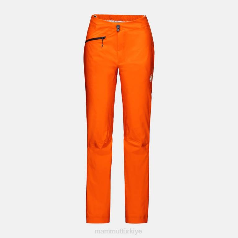 Mammut nordwand hafif hs pantolon Giyim arumita erkekler LV8J961