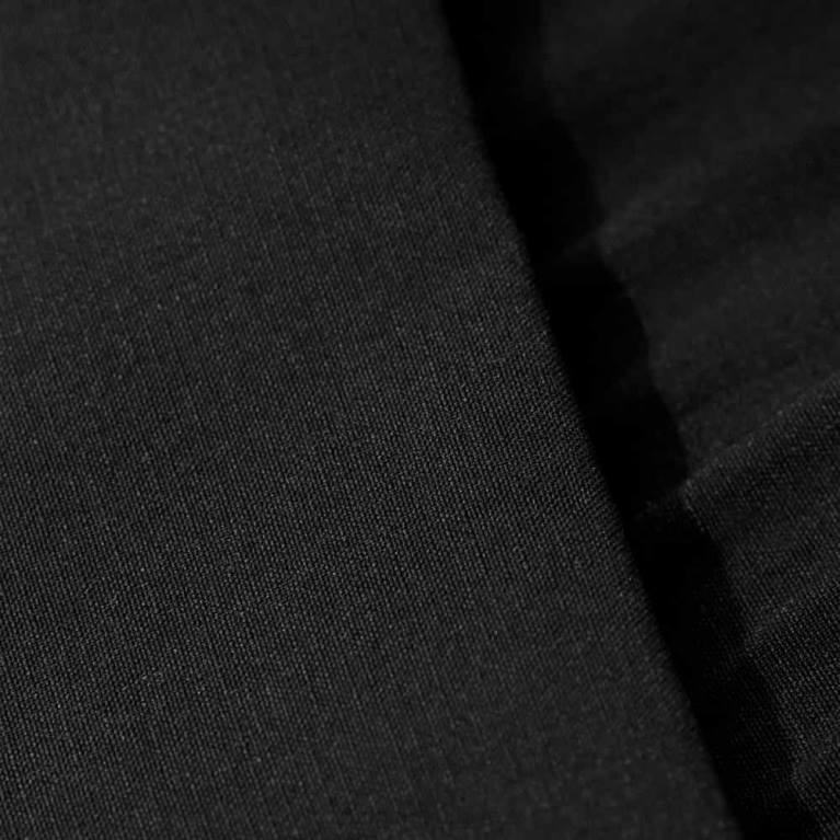 Mammut runbold hafif pantolon Giyim siyah erkekler LV8J9