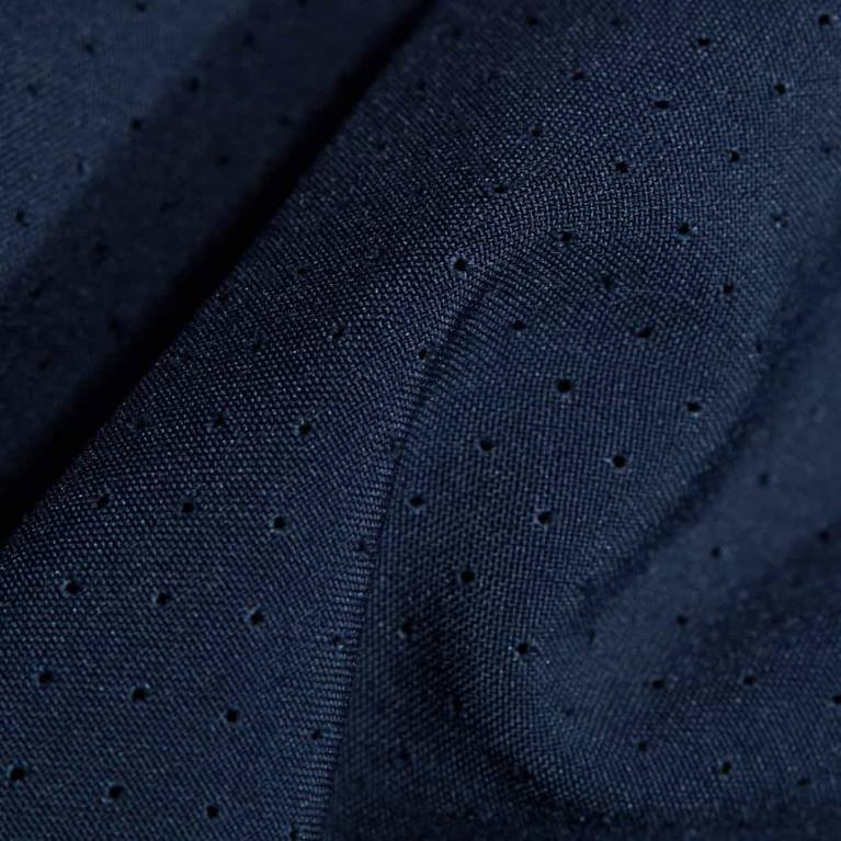 Mammut taşlı hs termo pantolon Giyim deniz beyazı erkekler LV8J234