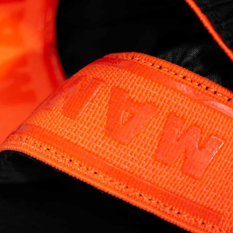 Mammut taşlı hs termo pantolon Giyim siyah beyaz erkekler LV8J1071