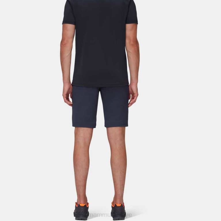 Mammut tais çok şort Giyim deniz erkekler LV8J926